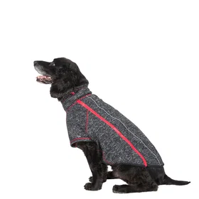 Trespaws Boomer Dog Fleece