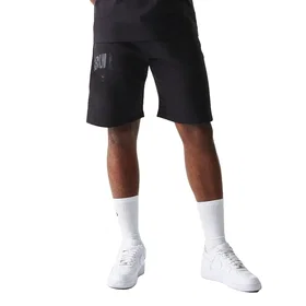 New Era Nba Core Plus Shorts (Men's)