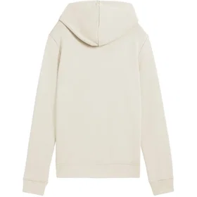 Puma Ess N1 Hoodie (Dam)