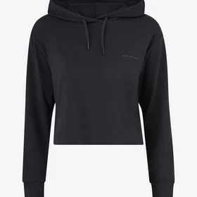Röhnisch Huvtröja Hoodie (Dam)