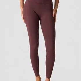 ICIW Nimble No-Rise Tights (Dame)
