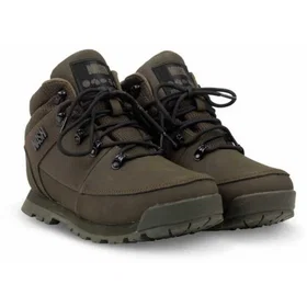 Nash ZT Trail Boots (Men's)