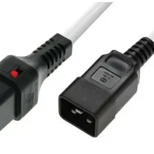 MicroConnect