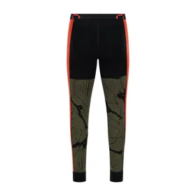 Aclima Lars Monsen Base Layer (Herre)
