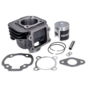 Naraku Cylinder Kit NK102.61.2