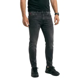Hugo 50561248 Jeans (Herr)