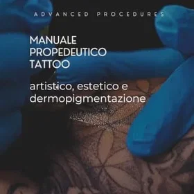 Cromia Advanced Procedures