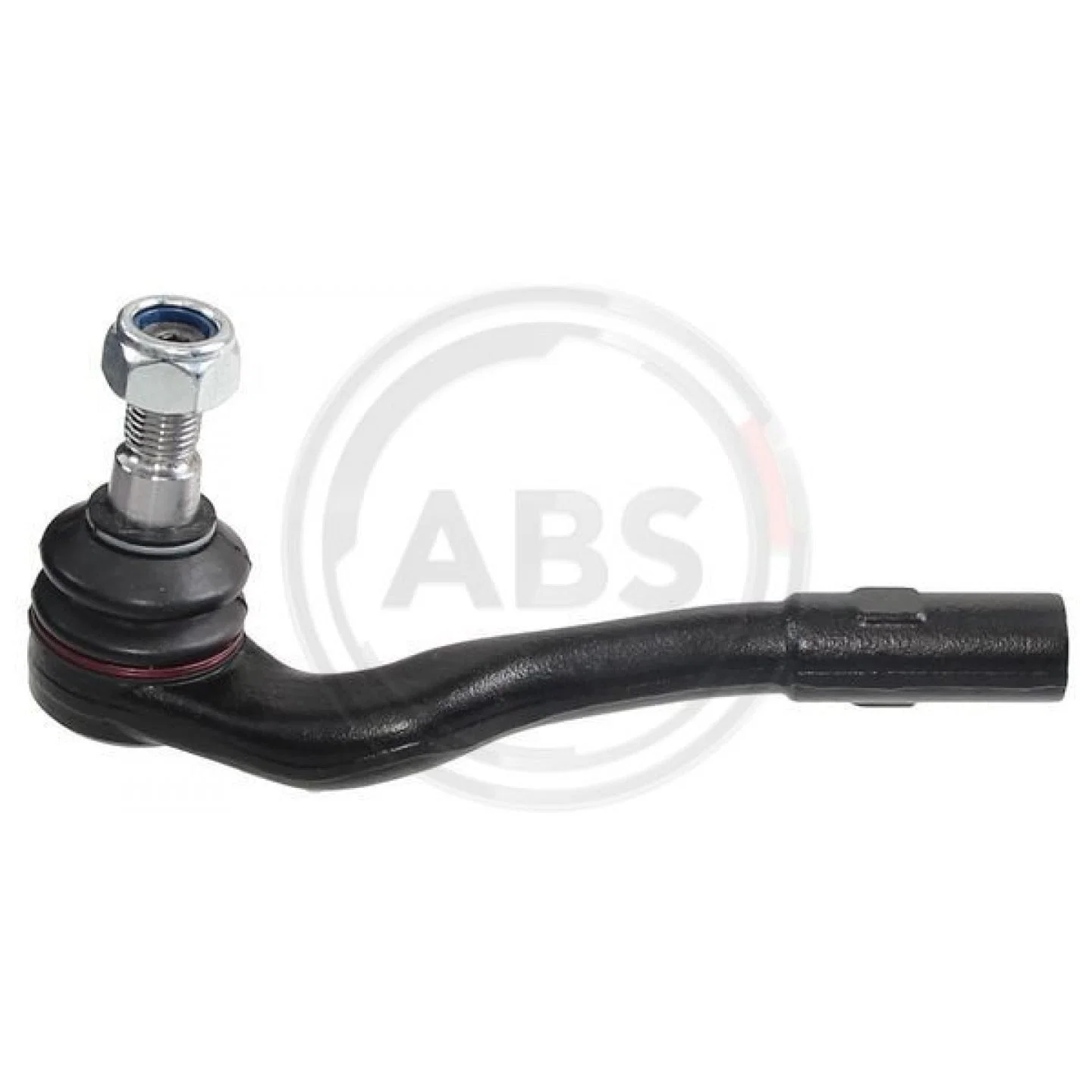 A.B.S. 230792 Ball Joint