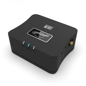 Daslight Light Rider LR512 MKII Wifi DMX Interface