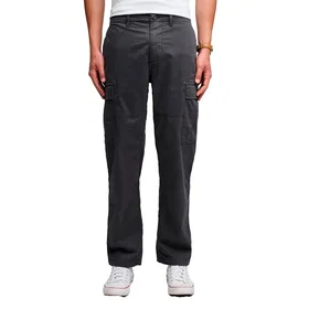 Superdry Regular Taper Cargo Byxor (Herr)