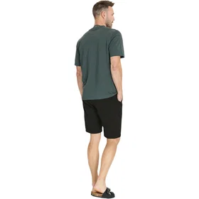 NOU Patric Chino Shorts (Homme)