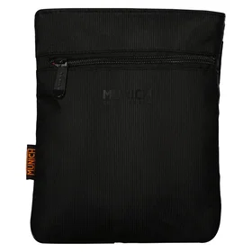 Munich X Venture Messenger Bag 7015212-OS