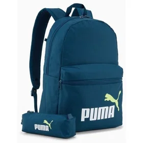 Puma Phase 20L