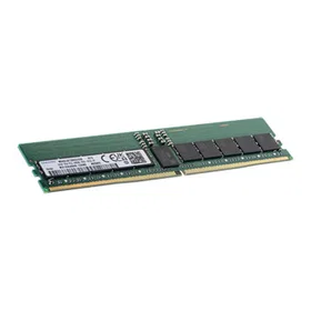 Samsung DDR5 4800MHz 1x32GB (M321R4GA0BB0-CQK)