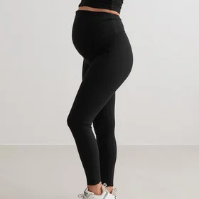 Aim'n Power Tights (Naisten)