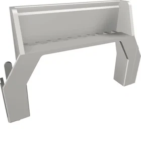 Wexøe Pidike GZ108S GD108N