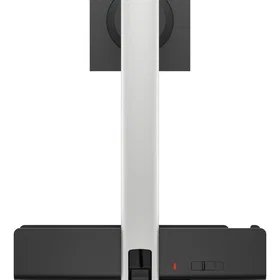 Dell OSS25 Laptopstativ