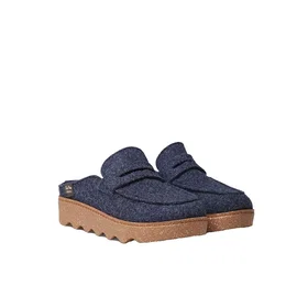 Toni Pons Jaden-fr Slippers (Dam)