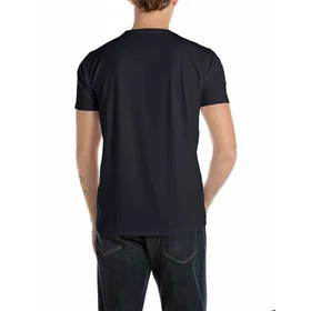 Replay Kortärmad T-shirt (Herr)