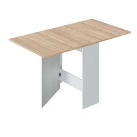 LOUNGITUDE Fly Folding Table