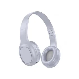 Hoco W46 Langattomat Over-ear