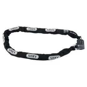 Abus 1190/150 Xplus Kedjelås