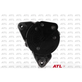 ATL Autotechnik L 39 220