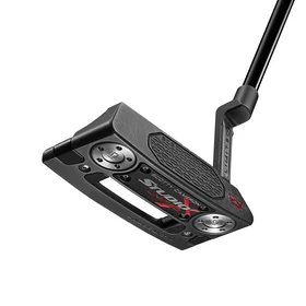 Scotty Cameron Studio Xperimental Squareback 2 Putter