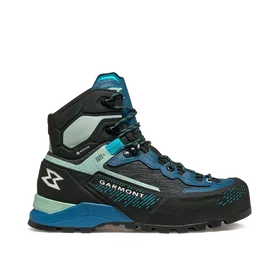Garmont Hexagon GTX (Dam)