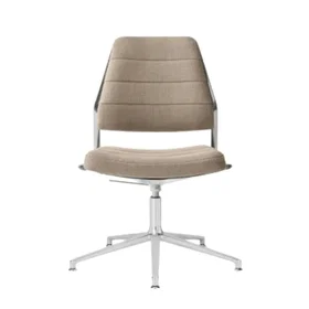 Vipp 454+ Svängstol