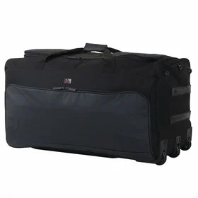 Pack Easy Light-Bag 82cm