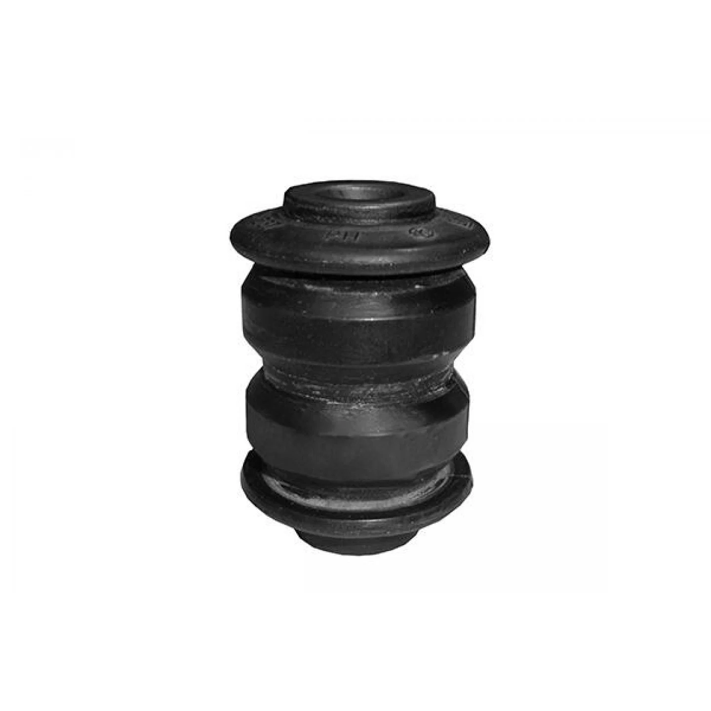 Vaico V40-1872 Control Arm