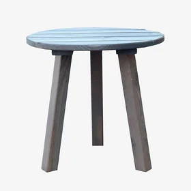 Lifestyle Garden Sandhamn Sidebord