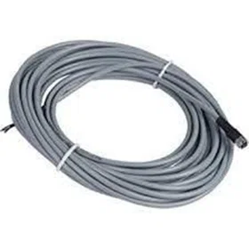 Schneider Electric Sensor kabel PVC M8 3-polig stift hon för 10 m XZCPV0566L10