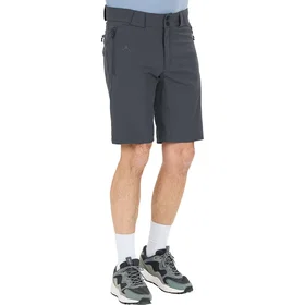 Whistler Outdoor Shorts (Herr)