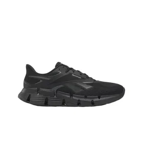 Reebok Zig Dynamica 6 (Men's)