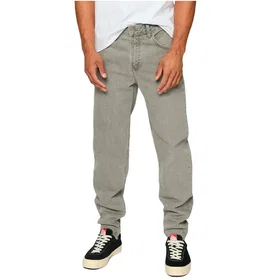 DEF Schiller Loosefit Jeans (Men's)