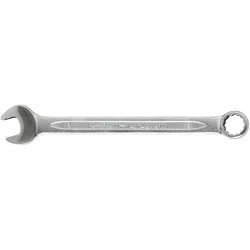 proftool BT300 Kombinasjonsnøkkel 13mm