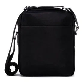 Xti 184584 Crossbody