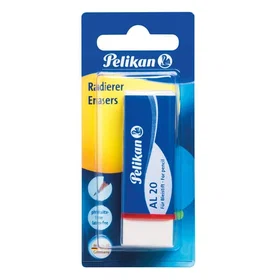 Pelikan AL20/B Gumma