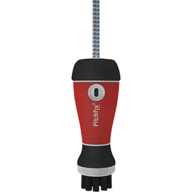 Pitchfix AquaBrush rød