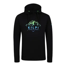 Kilpi Northen Sweatshirt (Unisex)
