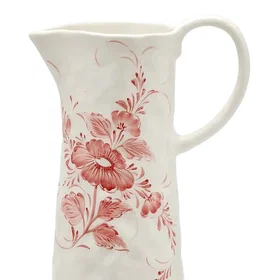 Anna + Nina Whimsical Rose K 1.5L