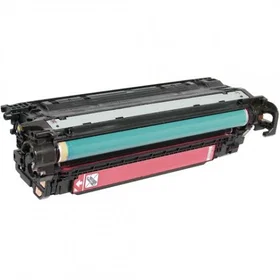 Premium 648A (Magenta)