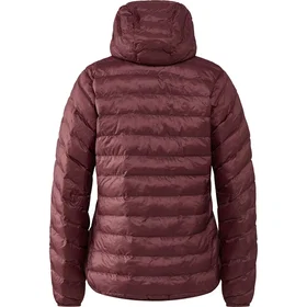 Haglöfs Särna Mimic II Jacka (Kvinnlig)