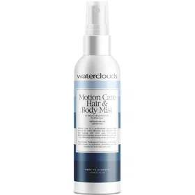 Waterclouds Motion Care Hår- och kroppsspray 150ml