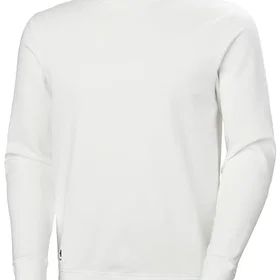 HH Workwear Workwear Sweatshirt (Unisex)