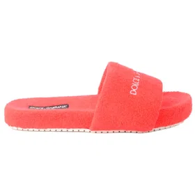 Dolce & Gabbana 747654 (Herr)
