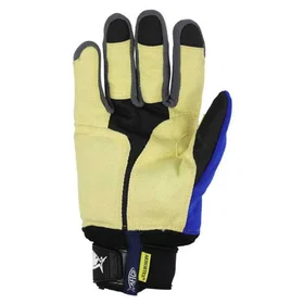 Aftco Wire Max Gloves (Unisex)
