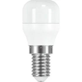 Namron 3802980 LED mini E14 2700K 160lm 1.8W 2-pack